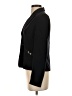 Tahari by ASL Black Blazer Size 4 - photo 5