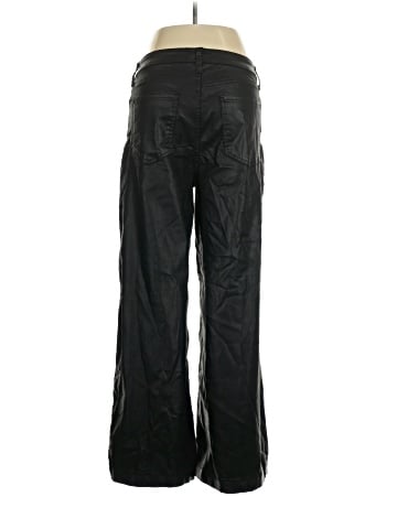 Kut from the Kloth Casual Pants (view 2)