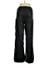 Kut from the Kloth Black Casual Pants Size 12 - photo 2