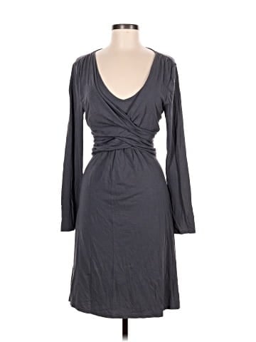 Garnet Hill Casual Dress (view 1)