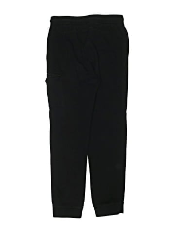 Active by Old Navy Casual Pants (view 2)