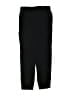Active by Old Navy Black Casual Pants Size XL (kids) - photo 2