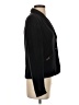 Tahari by ASL Black Blazer Size 4 - photo 4