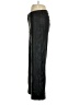 Kut from the Kloth Black Casual Pants Size 12 - photo 5