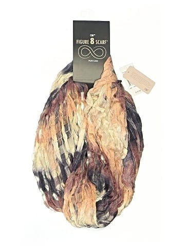 D&Y Scarf (view 2)