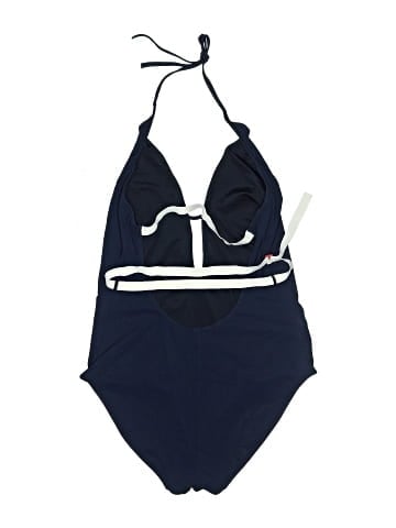 Tommy Hilfiger One Piece Swimsuit (view 2)