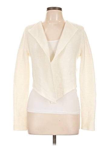Express Cardigan (view 1)