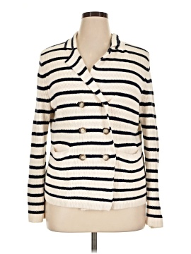 Ann Taylor Loft Cardigan