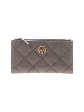 Tory Burch Wallet (view 1)