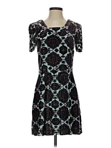 See By Chloé Cocktail Dress (view 1)