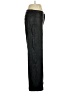 Kut from the Kloth Black Casual Pants Size 12 - photo 4