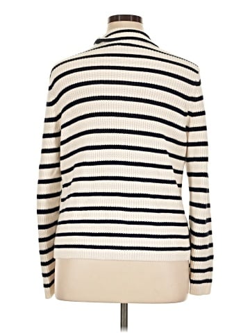 Ann Taylor LOFT Cardigan (view 2)