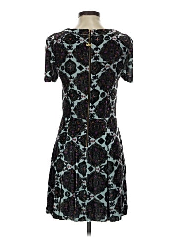 See By Chloé Cocktail Dress (view 2)