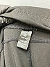 Pop Fit Black Active Pants Size XL - photo 7