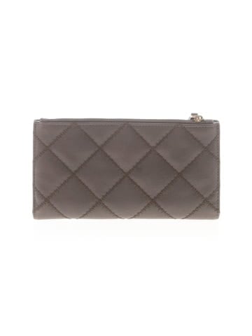 Tory Burch Wallet (view 2)