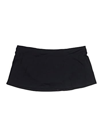 Lands' End Swimsuit Bottoms (view 1)