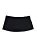 Lands' End Black Swimsuit Bottoms Size 2X - photo 1