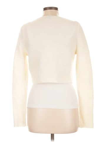 Express Cardigan (view 2)