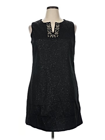 DressBarn Casual Dress (view 1)