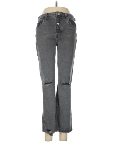 Tractr Jeans (view 1)