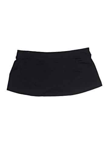 Lands' End Swimsuit Bottoms (view 2)