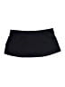 Lands' End Black Swimsuit Bottoms Size 2X - photo 2