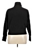 Active by Old Navy Black Turtleneck Sweater Size XL - photo 2