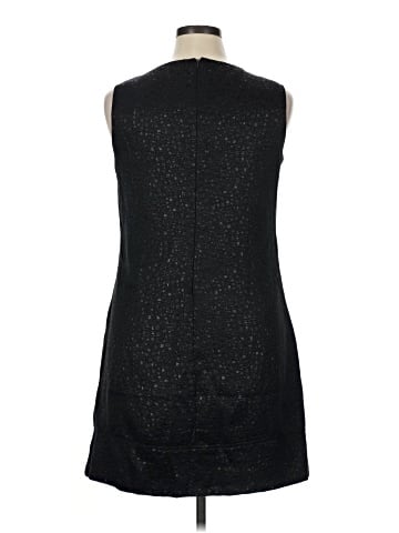 DressBarn Casual Dress (view 2)