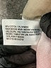 Cat & Jack Solid Tan Khaki Shorts Size 8 - photo 4