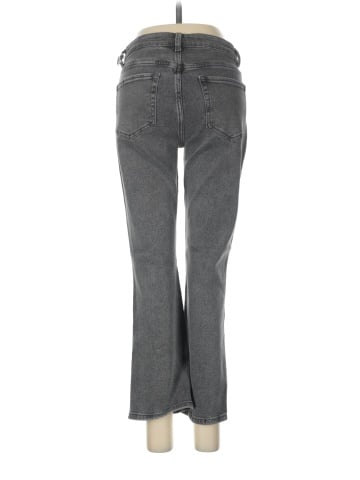 Tractr Jeans (view 2)