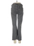 Tractr Gray Jeans Size 8 - photo 2