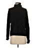 Talbots 100% Cotton Black Turtleneck Sweater Size S - photo 1
