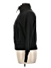 Active by Old Navy Black Turtleneck Sweater Size XL - photo 5