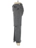 Tractr Gray Jeans Size 8 - photo 5