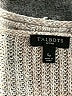 Talbots Tan Pullover Sweater Size S (petite) - photo 7