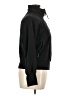 Active by Old Navy Black Turtleneck Sweater Size XL - photo 4