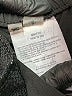 Volcom Black Athletic Shorts Size M - photo 4