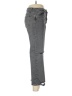 Tractr Gray Jeans Size 8 - photo 4