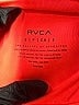 RVCA Orange Swimsuit Top Size S - photo 3