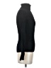 Moth Black Turtleneck Sweater Size S - photo 4