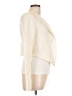 Express Ivory Cardigan Size L - photo 4