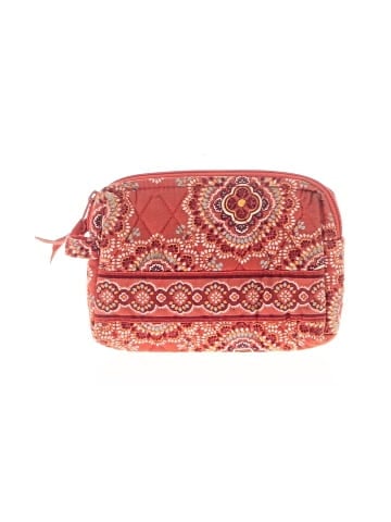 Vera Bradley Makeup Bag (view 1)
