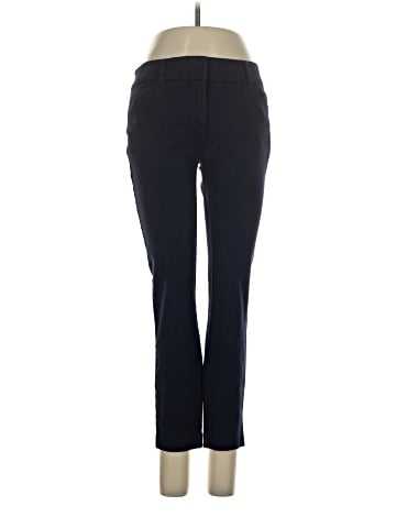New York & Company Dress Pants (view 1)
