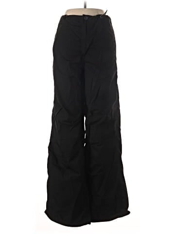 Levi's Casual Pants (view 1)