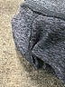 Zella Chevron-herringbone Gray Active Pants Size L - photo 8
