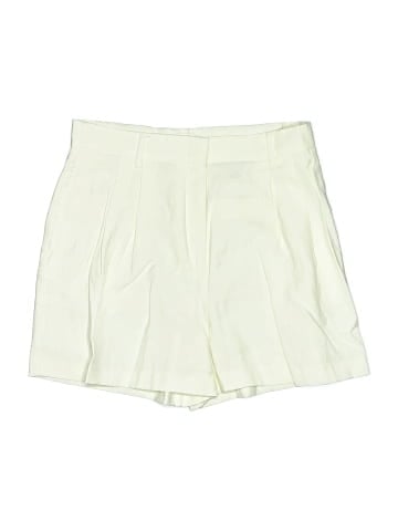 H&M Shorts (view 1)