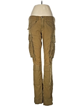Ralph Lauren Cargo Pants