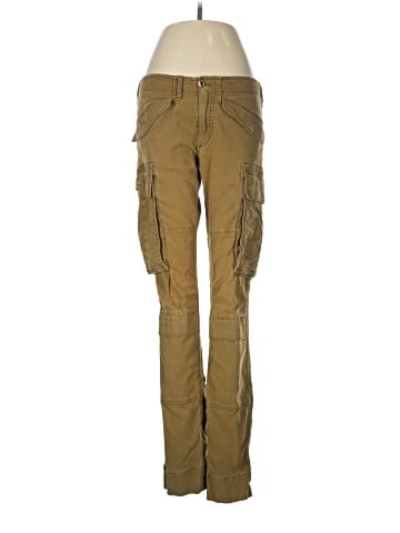 Ralph Lauren Cargo Pants (view 1)