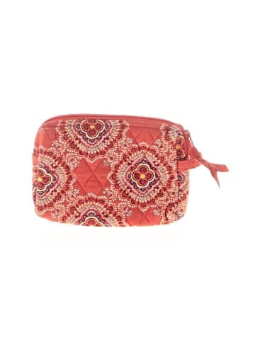 Vera Bradley Makeup Bag (view 2)