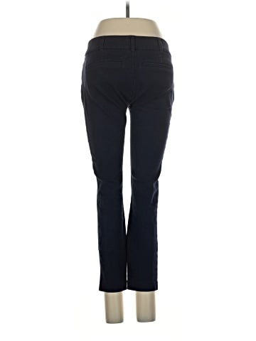 New York & Company Dress Pants (view 2)